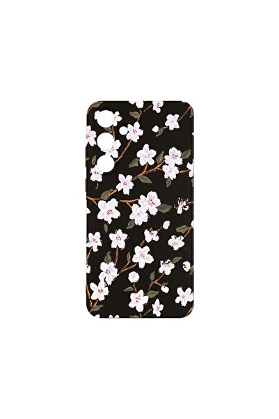 bestcase Θήκη BestCase® Λεπτή Σιλικόνης 0.8MM, Συμβατή με Samsung Galaxy M15 ...