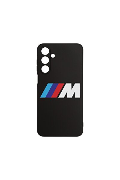 bestcase Θήκη για Samsung Galaxy A16, BestCase® Λεπτή Προστατευτική Σιλικόνη ...