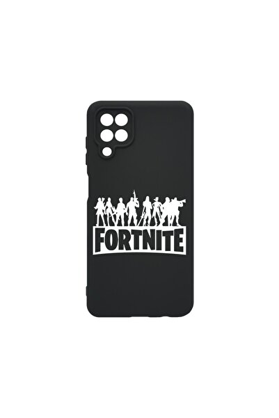 bestcase Θήκη Husa Slim Premium Σιλικόνης 1.2MM, Συμβατή με Samsung Galaxy A1...