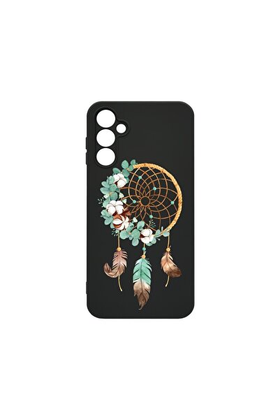 bestcase Λεπτή Θήκη Σιλικόνης 0.8MM, Συμβατή με Samsung Galaxy S24 FE, Dreamc...