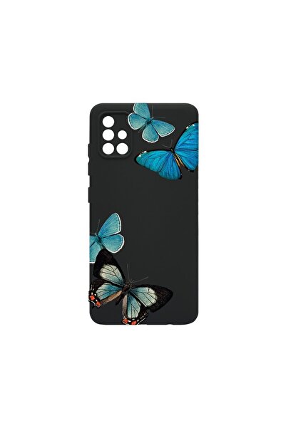 bestcase Husa BestCase¬Æ Υγρή Σιλικόνη Premium, Συμβατή με Samsung Galaxy A71...