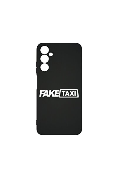 bestcase Θήκη Slim Premium Σιλικόνης 1.2MM, Συμβατή με Samsung Galaxy S24, Fa...