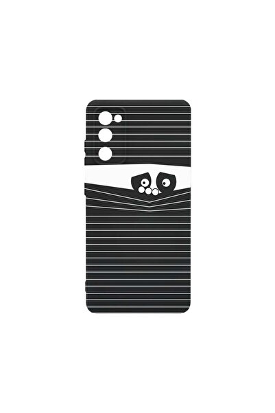 bestcase Husa BestCase¬Æ Υγρή Σιλικόνη Premium, Συμβατή με Samsung Galaxy S20...