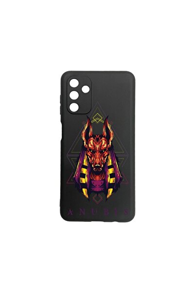 bestcase Husa BestCase¬Æ Slim SIlicon 0.8MM, Compatibila Cu Samsung Galaxy A2...