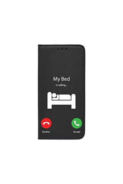 bestcase Θήκη Βιβλίο, Μαγνητική Θήκη Βιβλίο, Συμβατή με Samsung Galaxy A34, Τ...