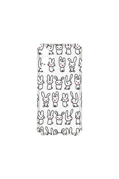 bestcase Husa BestCase¬Æ Anti Shock 1.5MM, Compatibila Cu Samsung Galaxy M34,...