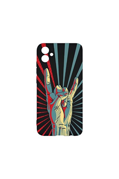 bestcase Husă pentru Samsung Galaxy A06, BestCase® Slim Premium Silicon 1.2MM...