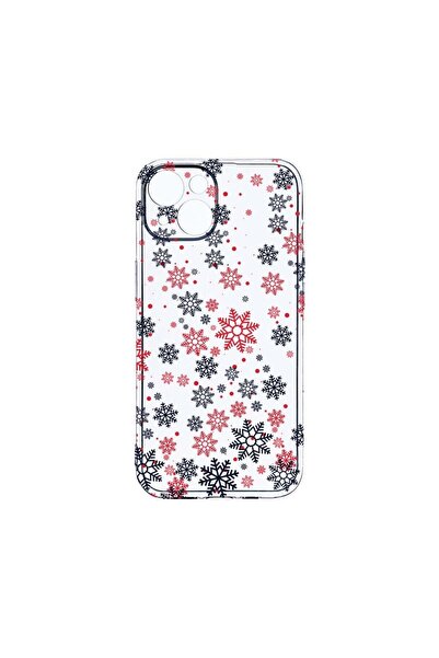 bestcase Husa BestCase¬Æ Διαφανής Σιλικόνη 2MM, Συμβατή με Apple iPhone 14 Pl...