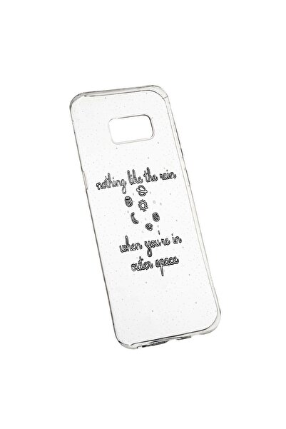 bestcase Προστατευτική θήκη Universe, για Samsung Galaxy S8, ανθεκτική στη φθ...
