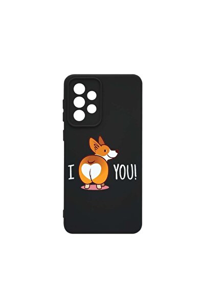 bestcase Husa BestCase¬Æ Υγρή Σιλικόνη Premium, Συμβατή με Samsung Galaxy A53...