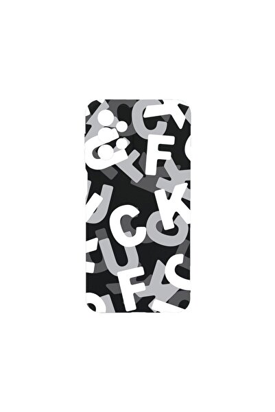 bestcase Λεπτή Θήκη Σιλικόνης 0.8MM, Συμβατή με Samsung Galaxy A23 4G / 5G, Σ...