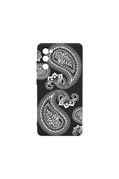 bestcase Husa BestCase¬Æ Υγρή Σιλικόνη Premium, Συμβατή με Samsung Galaxy S20...