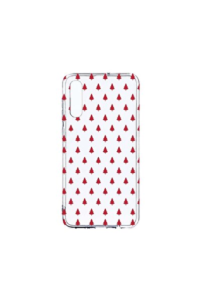 bestcase Διαφανής Θήκη Σιλικόνης 2MM, Συμβατή με Samsung Galaxy A50 / A30s / ...