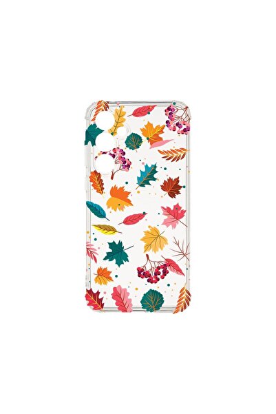 bestcase Θήκη για Samsung Galaxy S24 FE, BestCase® Αντικραδασμική 1.5MM, Φθιν...
