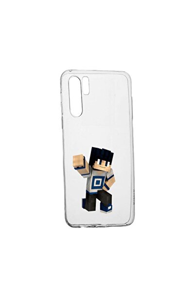 bestcase Θήκη Minecraft, για Samsung Galaxy Note 10 Plus, ανθεκτική στη φθορά...