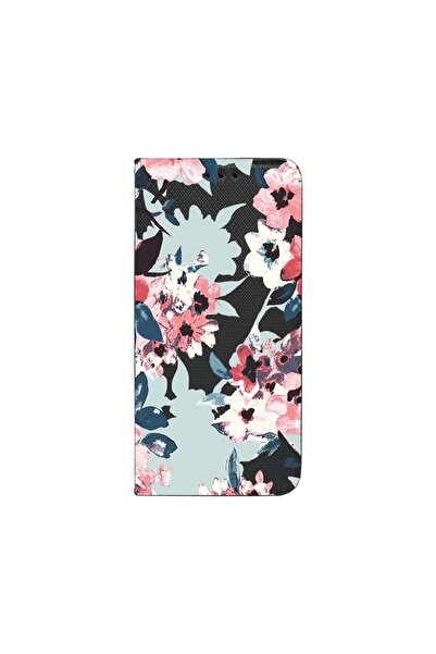 bestcase Θήκη Βιβλίο, Μαγνητική Θήκη Βιβλίο, Συμβατή με Samsung Galaxy S23 Ul...