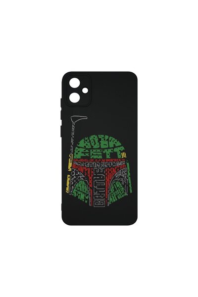 bestcase ¬Æ Husa Slim Premium Silicon 1.2MM, Compatibila Cu Samsung Galaxy A0...
