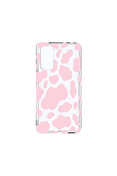 bestcase Husa BestCase¬Æ Διαφανής Σιλικόνη 2MM, Συμβατή με Samsung Galaxy S20...