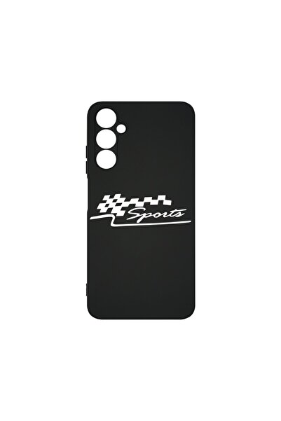 bestcase Θήκη Σιλικόνης Slim Premium 1.2MM, Συμβατή με Samsung Galaxy S24 Plu...