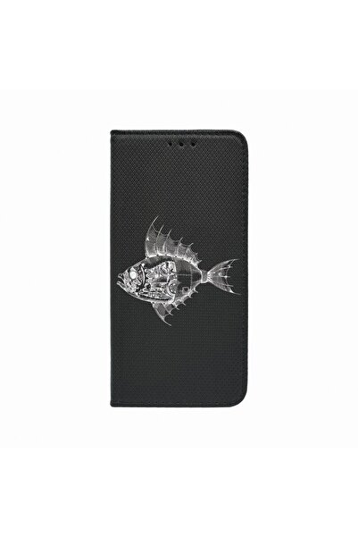 bestcase Θήκη Τύπου Carte, Μαγνητική Θήκη Βιβλίου, Συμβατή με Samsung Galaxy ...