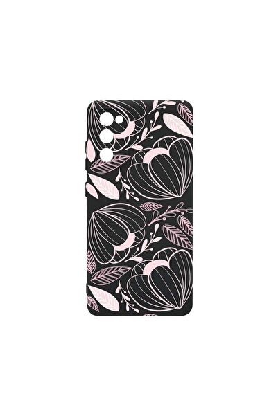 bestcase Husa BestCase¬Æ Υγρή Σιλικόνη Premium, Συμβατή με Samsung Galaxy S20...