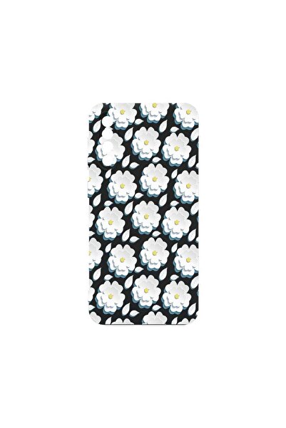bestcase Θήκη Υγρής Σιλικόνης Premium, Συμβατή με Samsung Galaxy A50 / Galaxy...