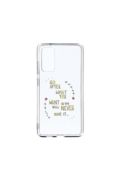 bestcase Husa BestCase® Silicon Transparent 2MM, Compatibilă cu Samsung Galax...