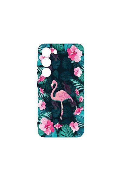 bestcase Θήκη Υψηλής Ποιότητας από Υγρή Σιλικόνη, Συμβατή με Samsung Galaxy S...