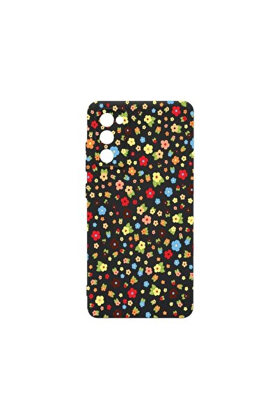 bestcase Husa BestCase¬Æ Υγρή Σιλικόνη Premium, Συμβατή με Samsung Galaxy S20...