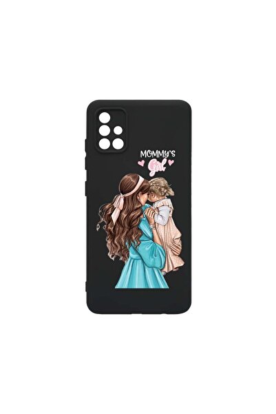 bestcase Husa BestCase¬Æ Υγρή Σιλικόνη Premium, Συμβατή με Samsung Galaxy A71...