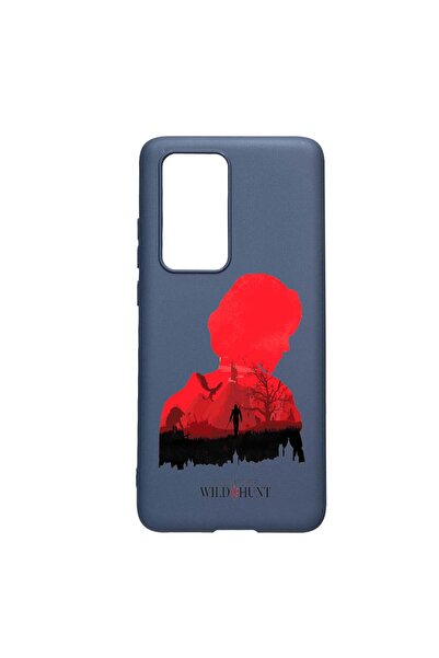 bestcase Θήκη Σιλικόνης The Witcher, Συμβατή με την ταινία και το Samsung Gal...
