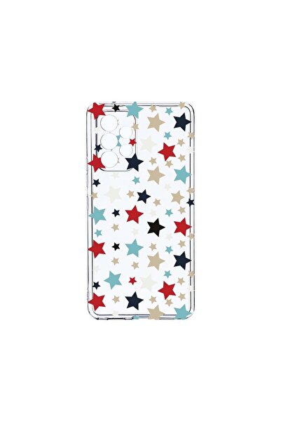 bestcase Husa BestCase¬Æ Διαφανής Σιλικόνη 2MM, Συμβατή με Samsung Galaxy A52...