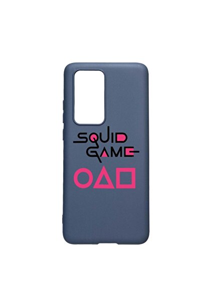 bestcase Θήκη σιλικόνης συμβατή με Samsung Galaxy S20 FE 5G, Σχέδιο Squid Gam...