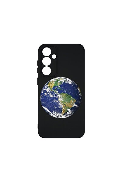bestcase Θήκη Υψηλής Ποιότητας από Υγρή Σιλικόνη, Συμβατή με Samsung Galaxy S...