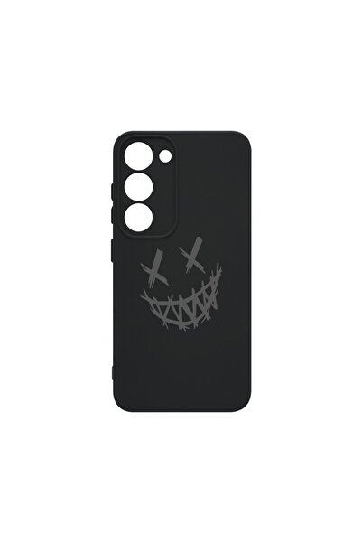 bestcase Θήκη Σιλικόνης Premium Λεπτή 1.2MM, Συμβατή με Samsung Galaxy S23 Pl...