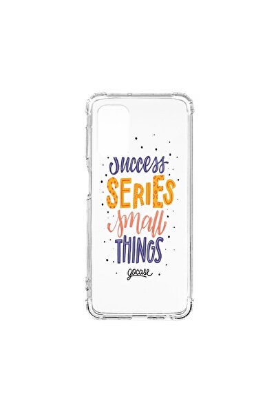 bestcase Husa Αντικραδασμική Θήκη Σιλικόνης Συμβατή με Samsung Galaxy A53 5G,...