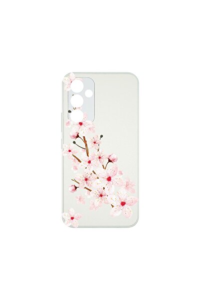 bestcase Δερμάτινη Θήκη Elegance, Συμβατή με Samsung Galaxy A34 5G, Ανοιξιάτι...