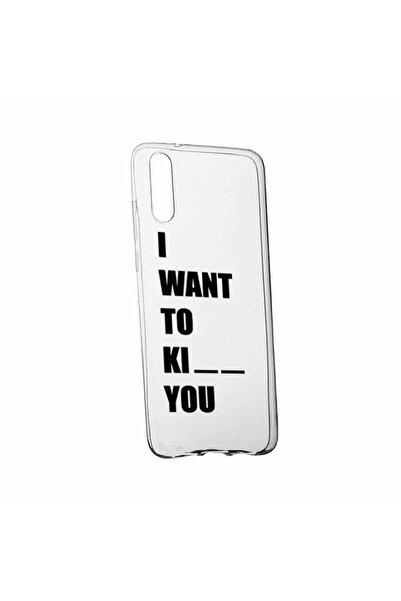 bestcase Θήκη για Samsung Galaxy A70, από σιλικόνη υψηλής ποιότητας, ανθεκτικ...