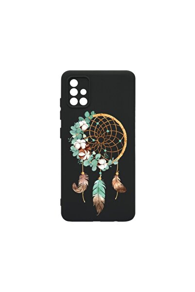 bestcase Husa BestCase¬Æ Υγρή Σιλικόνη Premium, Συμβατό με Samsung Galaxy A71...