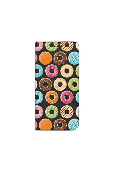 bestcase Θήκη Τύπου Βιβλίου, Αναδιπλούμενο Κάλυμμα, Συμβατό με Samsung Galaxy...