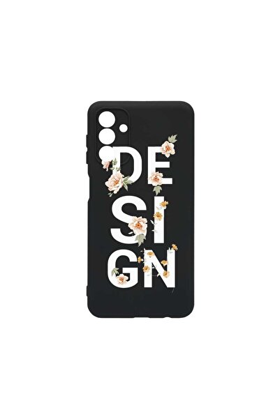 bestcase Θήκη από υγρή σιλικόνη Premium, Συμβατή με Samsung Galaxy A35, Σχεδι...