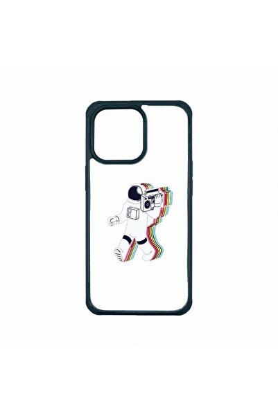 bestcase Κορυφαίας ποιότητας αντικραδασμική θήκη από πολυκαρβονικό/TPU, συμβα...