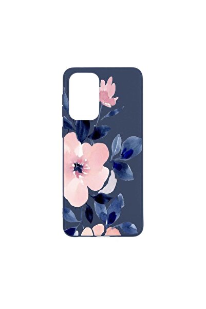 bestcase Θήκη σιλικόνης συμβατή με Samsung Galaxy M23, Συλλογή Παστέλ Χρωμάτω...