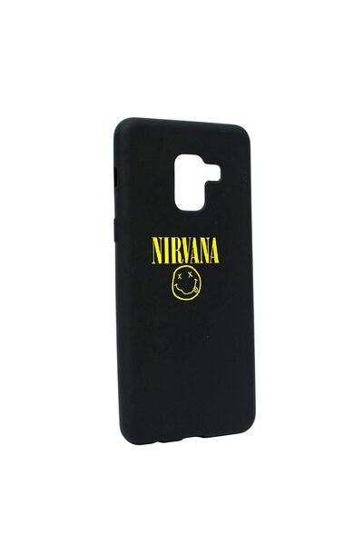 bestcase Θήκη Προστασίας Nirvana, για Samsung Galaxy A5 2018, Ανθεκτική στη φ...
