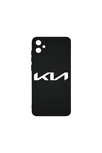 bestcase Θήκη Σιλικόνης Premium Λεπτή 1.2MM, Συμβατή με Samsung Galaxy A05, Μ...