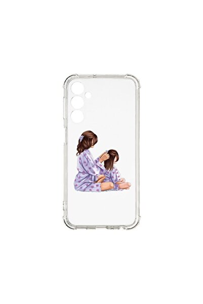 bestcase Husa BestCase¬Æ Anti Shock 1.5MM, Compatibila Cu Samsung Galaxy M34,...