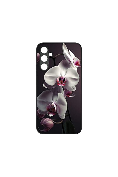 bestcase Husa BestCase® Λεπτή Γυάλινη, Συμβατή με Samsung Galaxy A04s, Λευκή ...
