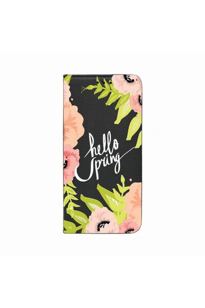 bestcase Θήκη Τύπου Carte, Μαγνητική Θήκη Βιβλίου, Συμβατή με Apple iPhone 14...