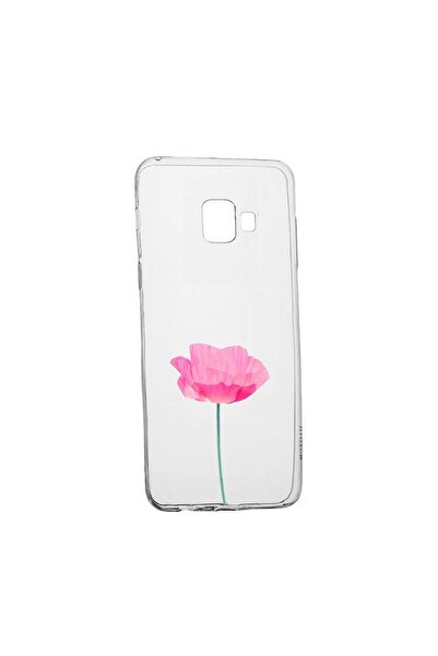 bestcase Θήκη Τριαντάφυλλο - Παστέλ χρώματα, για Samsung Galaxy J4 Plus 2018,...