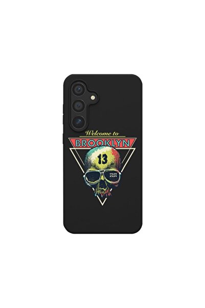 bestcase Θήκη για Samsung Galaxy S24 FE, BestCase® Λεπτή Προστατευτική Σιλικό...